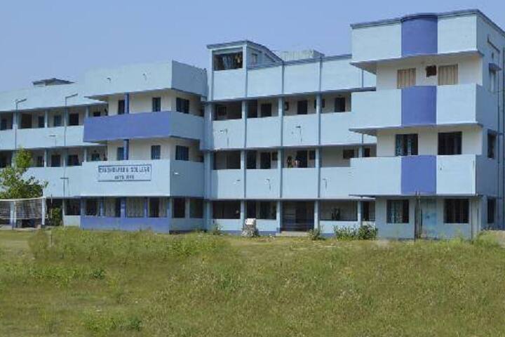 campus-view